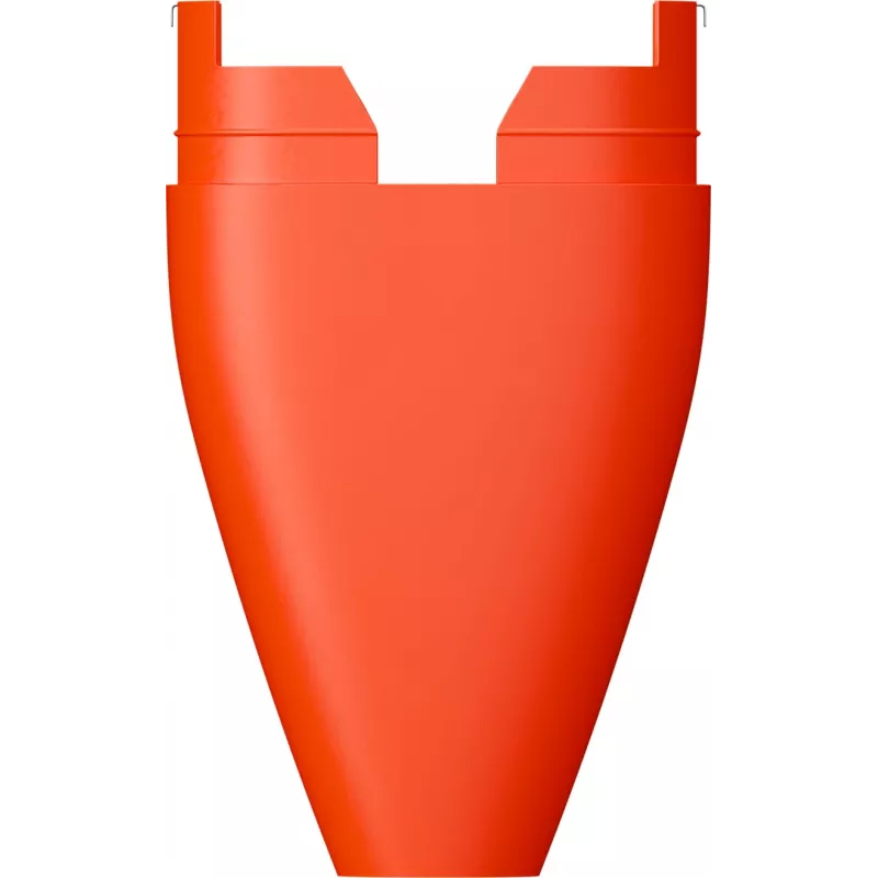 Końcówki wymienne do rysika Logitech Crayon (993-001925)