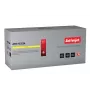 Activejet ATH-F532N toner (zamiennik HP 205A CF532A; Supreme; 900 stron; żółty)