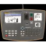 Fluke 4325041 Wyświetlacz Żółty