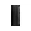 HP Elite Tower 800 G9 Intel Core i5-14500 16GB 512GB/SSD W11P 1J War (DE)