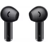 Zestaw słuchawkowy Huawei FreeBuds SE 2