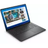 Dell 16 DC16250/ Core 5 -120U/ 8GB/ 512GB SSD/ Intel Graphics/ WLAN + BT/ 16 FHD+/ US Backlit Kb/ W11 Home/ 3yrs Basic Onsite