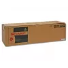 Sharp AR-620RT (AR620RT) Zestaw rolek podajnika kasety