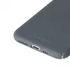 Cover Krusell Sandby iPhone 11 Pro Max 16.5 cm szary