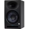 Aktywny monitor PreSonus Eris Studio 8, 80 W
