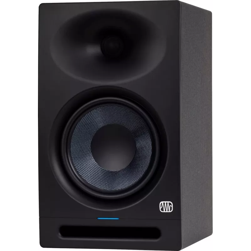 Aktywny monitor PreSonus Eris Studio 8, 80 W