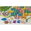 Takenoko, Gra Planszowa