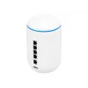 Router bezprzewodowy Ubiquiti UniFi Dream Machine, biały