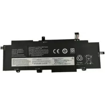 Część zamienna do laptopa CoreParts MBXLE-BA0350 Szerokość 104.9 mm Głębokość 5.36 mm Wysokość 299 mm