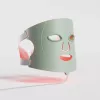 Urządzenie do terapii światłem Nanoleaf NLEDK00-1TFM zielony