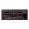 Klawiatura CHERRY G80-3000 USB US English Czarna