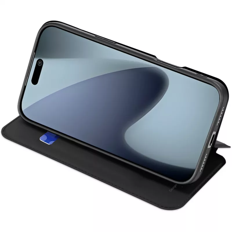 Nevox 2517 Głośnik przenośny Bluetooth bezprzewodowy kompaktowa konstrukcja