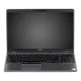 DELL LATITUDE 5510 i5-10210U 16 GB 512 GB SSD 15 FHD Win11pro używany