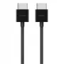 Kabel Premium HDMI Czarny 2m