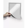 Ramka magnetyczna A4 Durable Duraframe 4869-23