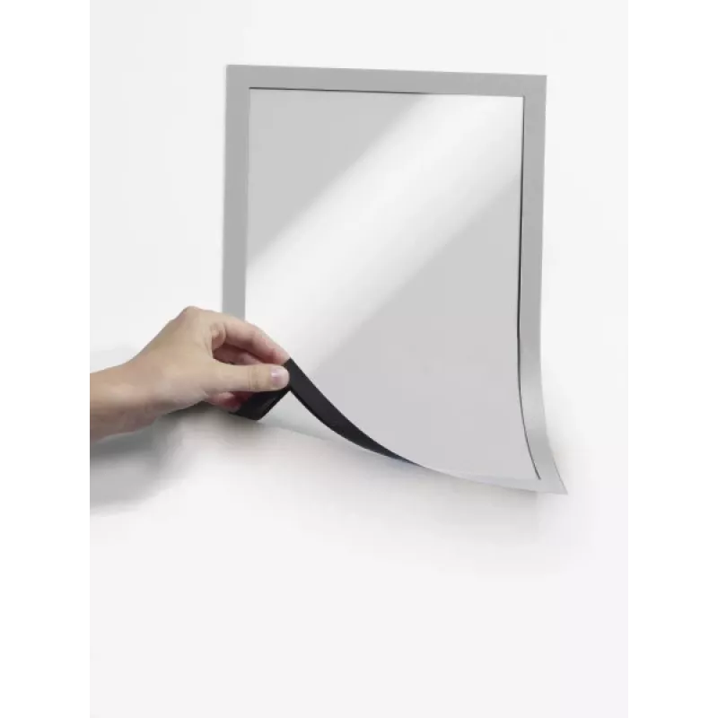 Ramka magnetyczna A4 Durable Duraframe 4869-23