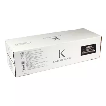Toner Utax CK-4510 10000 stron Czarny