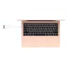 Czytnik kart Apple MW653ZM/A USB 2.0 Type-C Biały Kompatybilny z SD