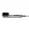 Zestaw do stylizacji włosów BABYLISS AS6555E — technologia Airflow, 4 poziomy grzania, przewód 2,5 m, Srebrny/Złoty