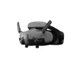 DJI Avata 2 Fly More Combo 3 akumulatory 12 MP 3840 x 2880 4 wirniki quadcopter czarny