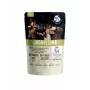 Mokra karma dla psa Pet Republic PET REPUBLIC Adult Lamb 500 g