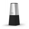 Philips PSE0540 Bluetooth conference speaker Czarny, szary 5.0