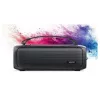 Bluetooth Speaker Sencor SSS 3000 KIDS 5W
