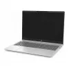 Innovation IT Mini PC IT NUC Mini-PC 7 Intel® Core™ Ultra 7 155H 16 GB RAM 512 GB SSD Intel XE graphics 142329 (142329)