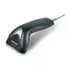 Datalogic Touch 65 Lite Ręczny czytnik kodów kreskowych 1D Laser Czarny