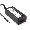 Zasilacz Sbox do laptopów ASUS AS-65W