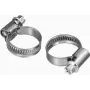 Zacisk węża Xavax, 20–32 mm (00220730)