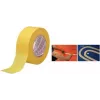 3M Gold 244 2441850 Taśma malarska Gold (dł. x szer.) 50 m x 18 mm 1 szt. (2441850)