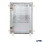 Obudowa zewnętrzna ATTE ABOX-XL2 21332 IP56 duży rozmiar wytrzymała konstrukcja