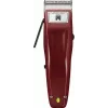 Moser 1430-0050 maszynka do strzyżenia włosów