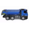 Wywrotka Amewi Mercedes Arocs 1:14 Silnik elektryczny 400 mAh