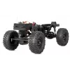 Model RC crawler Amewi Mini-D90 4WD 1:16 RTR