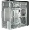 Obudowa komputerowa INTER-TECH IT-6521 prosty, ATX, czarna