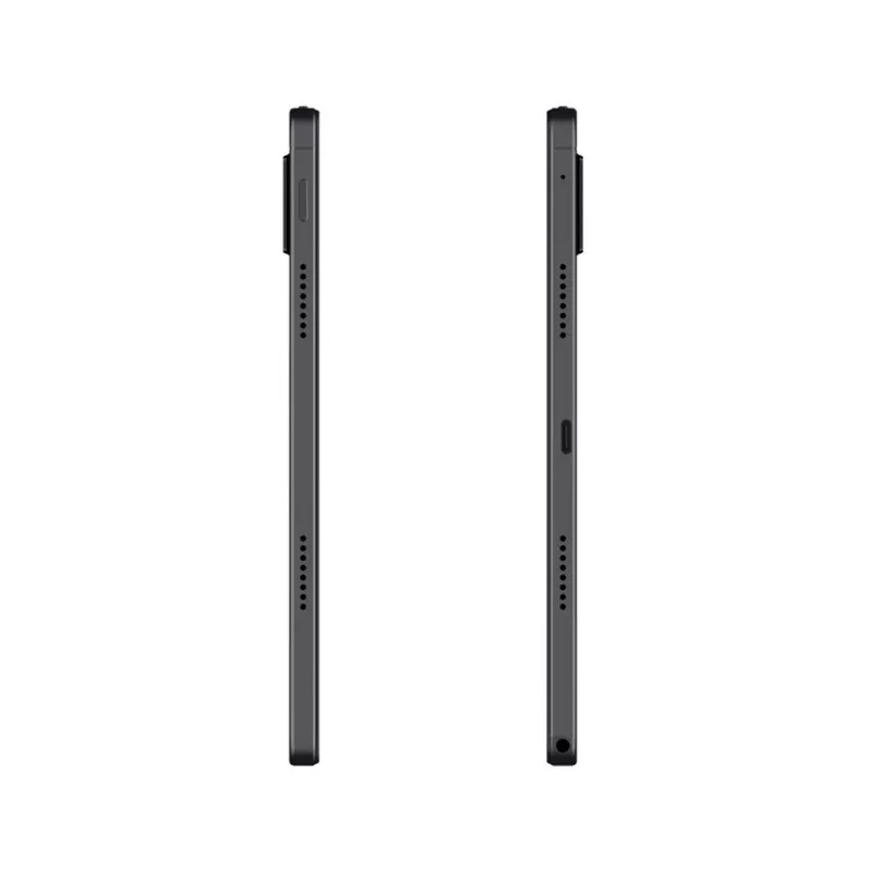 ZTE PAD X1102N 5G 6/256GB Szary Tablet