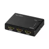 Przełącznik wideo HDMI LogiLink HD0042