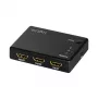 Przełącznik wideo HDMI LogiLink HD0042