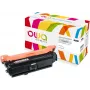 Toner OWA Armor CE400X 11000st Czarny