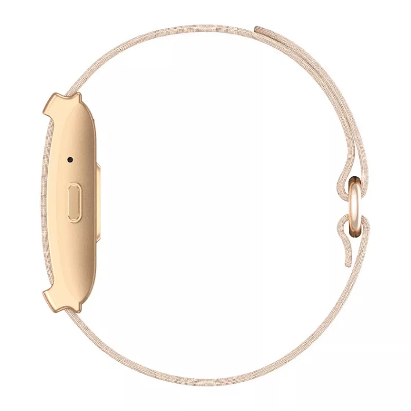 beafon Fit 20F (różowe złoto)