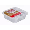 Mokra karma dla kotów animonda Integra Protect 47106633 100 g — wołowina, kurczak, wieprzowina, bez zbóż, bez glutenu, dorosłe