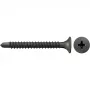 Wkręt Fischer 665071 35 mm