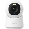 Anker Innovations Eufy E30 - Kamera sieciowa do monitoringu - obrót/pochylenie - Wnętrze - Kolor (dzień/noc) (T8417321)