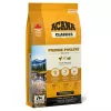 ACANA Classics Prairie Poultry - sucha karma dla psa - 14,5 kg