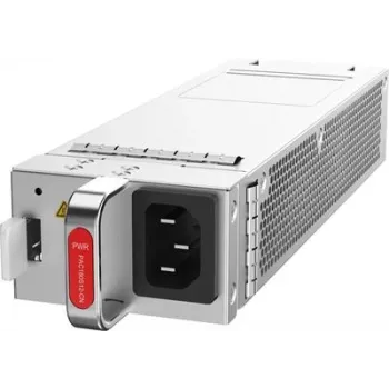 Zasilacz Huawei PAC180S12-CN do S530 - S620