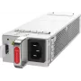 Zasilacz Huawei PAC180S12-CN do S530 - S620