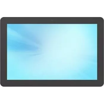 MicroTouch Mach M1-101IC-AA3 - Android-PC - All-in-One (kompletne rozwiązanie) (M1-101IC-AA3)