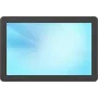 MicroTouch Mach M1-101IC-AA3 - Android-PC - All-in-One (kompletne rozwiązanie) (M1-101IC-AA3)